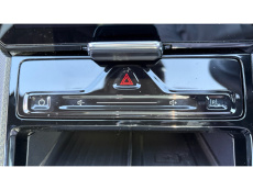 Ford Explorer 210kW Premium 77kWh 5dr Auto Electric Estate